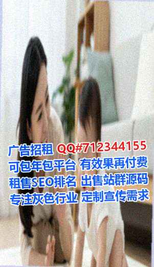 云梦代生传媒有限公司
